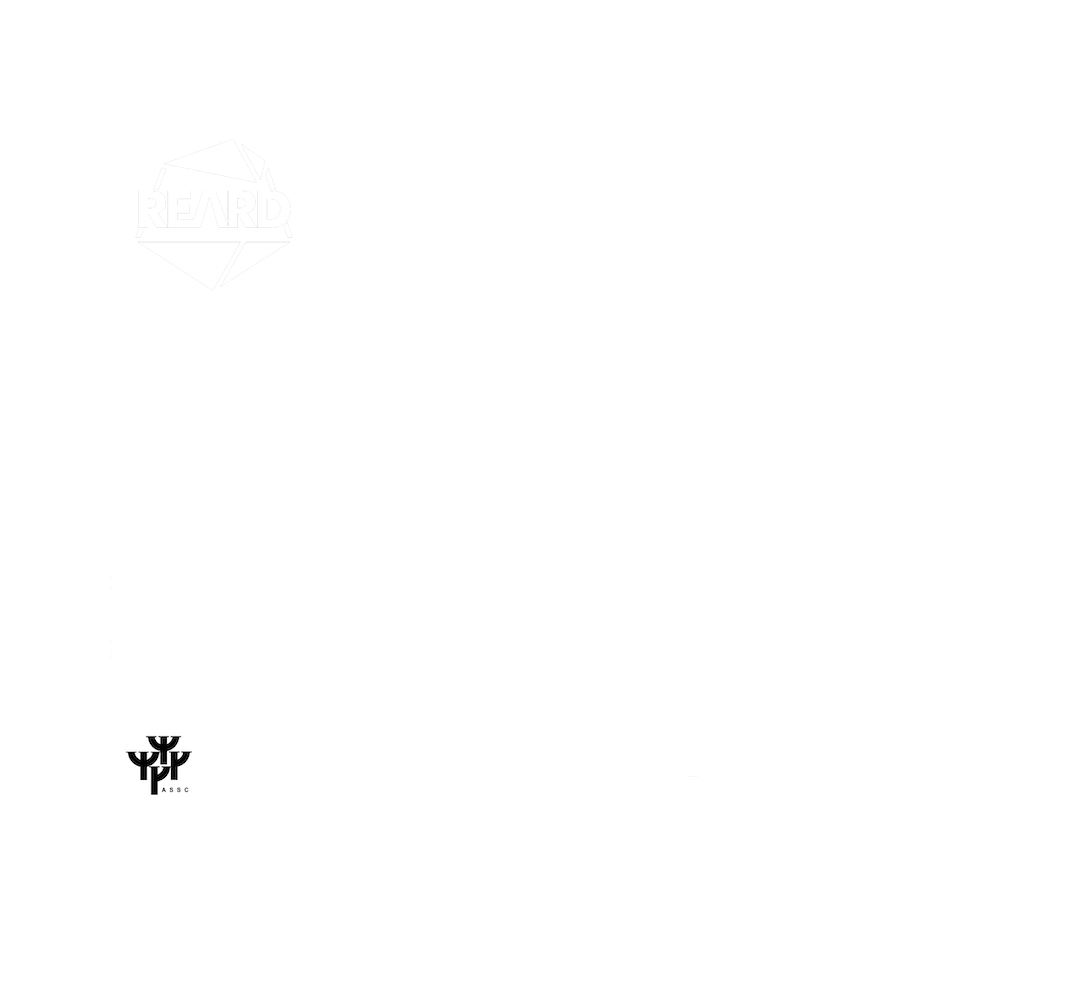 Collection of awards
